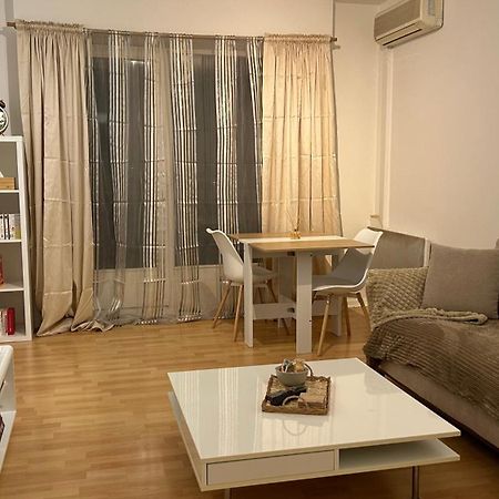 Appartement Frontiere Luxembourg Diedenhofen Exterior foto